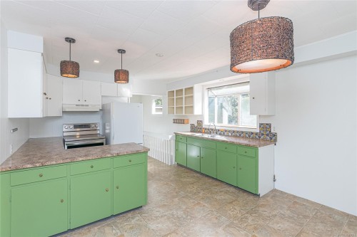 9467 Chemainus Rd, Chemainus, BC 