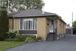 59 Paladin AVE Sault Ste. Marie, ON P6B 3P7
