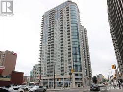 202 - 242 RIDEAU STREET  Ottawa, ON K1N 0B7