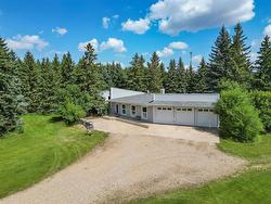 56135 113W Road  Brandon, MB R7A 5Y1