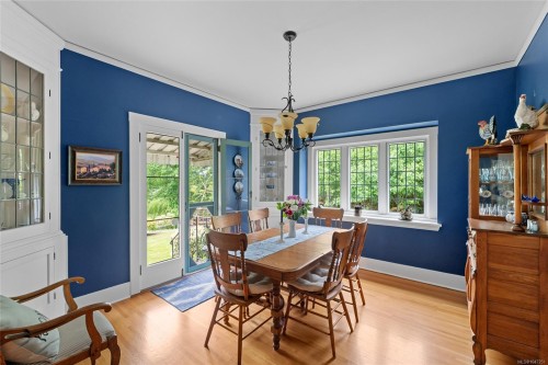 2889 Philip St, Duncan, BC 