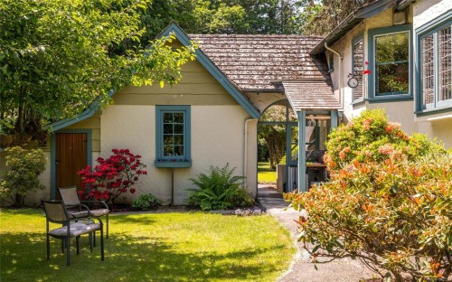 2889 Philip St, Duncan, BC 