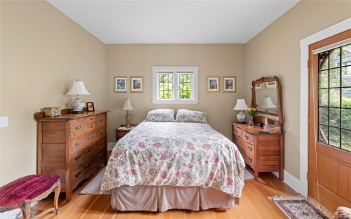 2889 Philip St, Duncan, BC 
