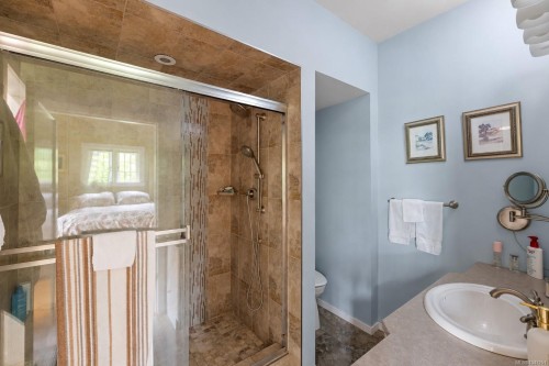 2889 Philip St, Duncan, BC 