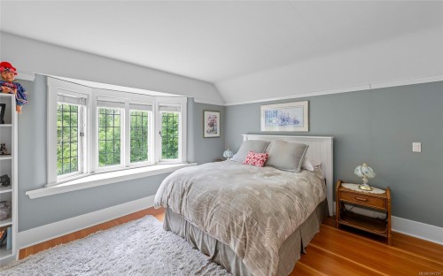2889 Philip St, Duncan, BC 