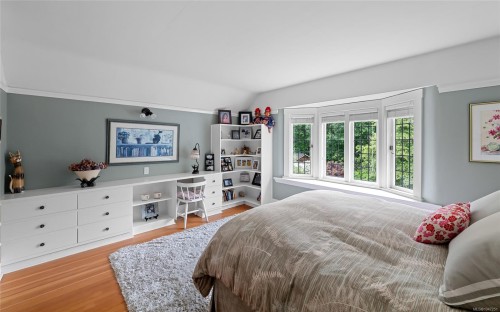 2889 Philip St, Duncan, BC 