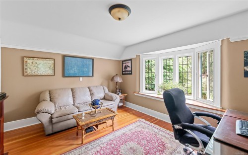 2889 Philip St, Duncan, BC 