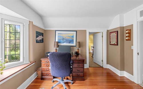 2889 Philip St, Duncan, BC 