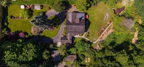 2889 Philip St, Duncan, BC 