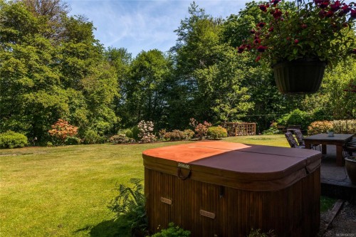 2889 Philip St, Duncan, BC 