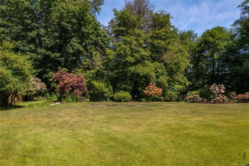 2889 Philip St, Duncan, BC 
