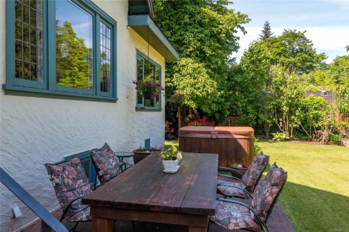 2889 Philip St, Duncan, BC 
