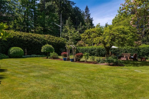 2889 Philip St, Duncan, BC 