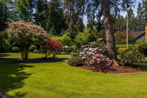 2889 Philip St, Duncan, BC 