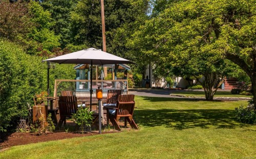 2889 Philip St, Duncan, BC 