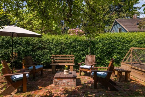 2889 Philip St, Duncan, BC 