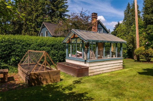 2889 Philip St, Duncan, BC 