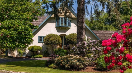 2889 Philip St, Duncan, BC 