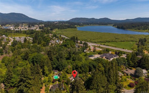 2889 Philip St, Duncan, BC 