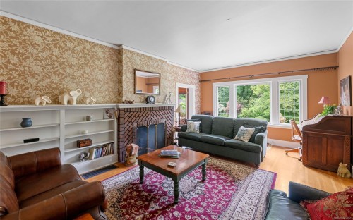2889 Philip St, Duncan, BC 