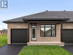 1032 TURNER DRIVE Brockville, ON K6V 0G8