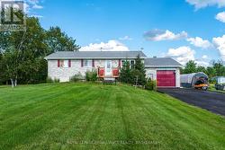 96 COLEBROOK ROAD  Stone Mills (Stone Mills), ON K0K 3N0