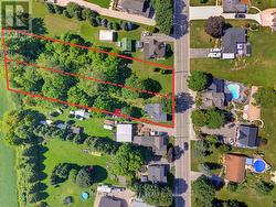 1256 MARYHILL ROAD Woolwich, ON N0B 2B0