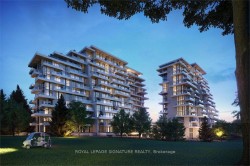 215-399 Royal Orchard Boulevard  Markham, ON L3T 0H3