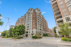 108-33 Delisle Avenue Toronto, ON M4V 3C7