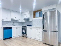 A102-27 Millen Avenue  Hamilton, ON L9A 2T5