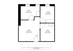 407-1017 Wilson Avenue  Toronto, ON M3K 1Z1