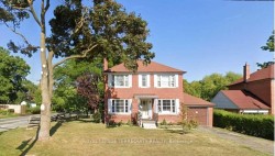 1411 ISLINGTON Avenue  Toronto, ON M9A 3K5