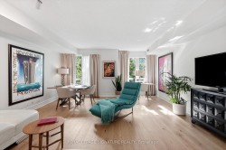 M07-350 Wellington Street WToronto, ON M5V 3W9