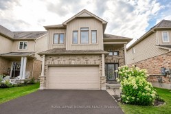 63 Quigley Street  Essa, ON L0M 1B6