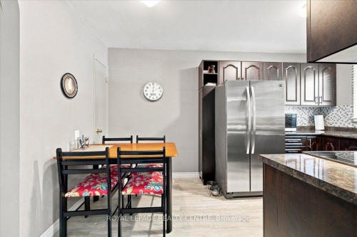 2564 Mainroyal Street, Mississauga, ON 