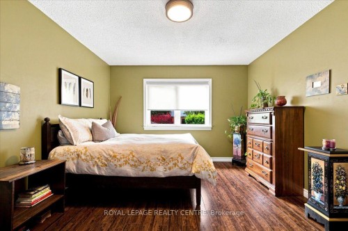 2564 Mainroyal Street, Mississauga, ON 