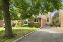 2564 Mainroyal Street, Mississauga, ON 