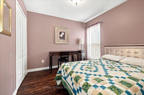 2564 Mainroyal Street, Mississauga, ON 