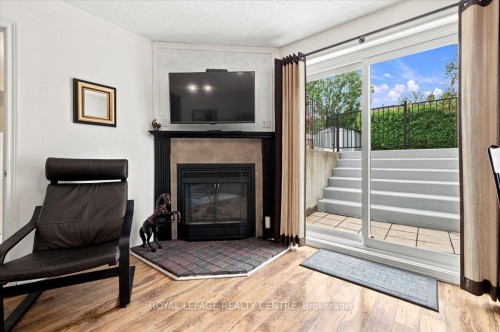 2564 Mainroyal Street, Mississauga, ON 