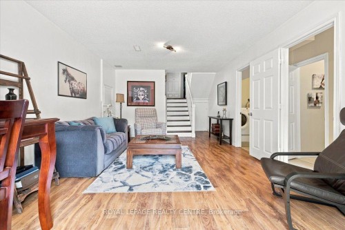 2564 Mainroyal Street, Mississauga, ON 