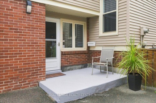 2564 Mainroyal Street, Mississauga, ON 