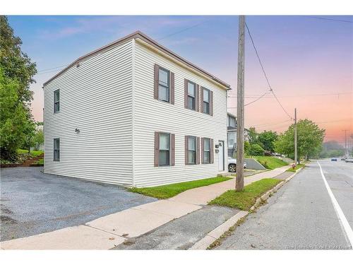 377 Douglas AVE  Saint John, NB E2K 1E9