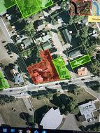 416 Main ST Shediac, NB E4P 2G3