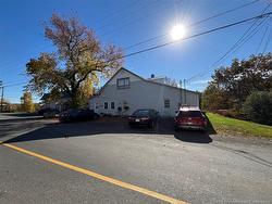 39-8574 Route 107 Glassville, NB E7L 1A7