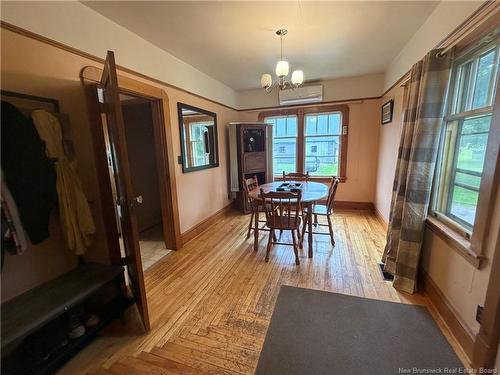 49 River Rd, Elgin, NB 
