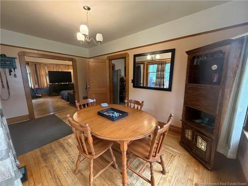 49 River Rd, Elgin, NB 