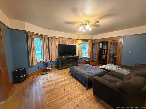 49 River Rd, Elgin, NB 