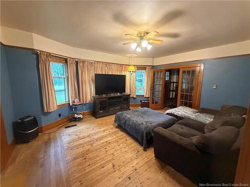 49 River Rd, Elgin, NB 