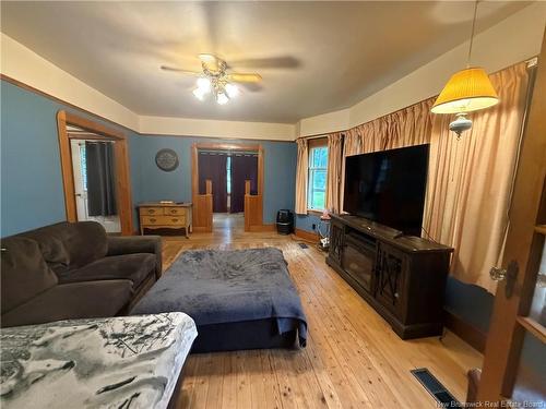 49 River Rd, Elgin, NB 