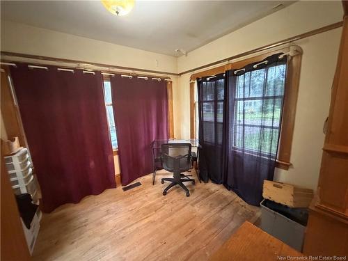 49 River Rd, Elgin, NB 